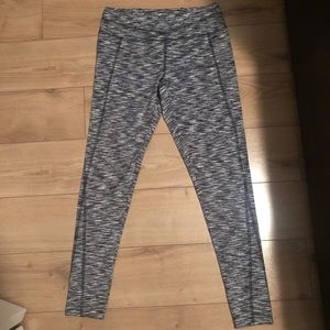 Athletic Leggings